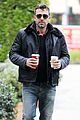 affleck-dontlie