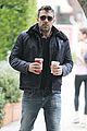 affleck-dontlie