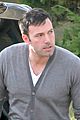 affleck-filmmaker
