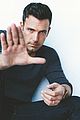 affleck-filmmaker