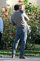 affleck-filmmaker