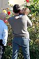 affleck-filmmaker