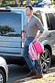 affleck-filmmaker