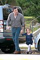 affleck-filmmaker