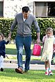 affleck-filmmaker