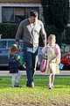affleck-filmmaker