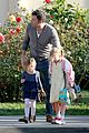 affleck-filmmaker