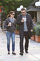 affleck-homeland2