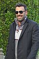 affleck-homeland2