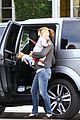 affleck-homeland2