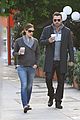affleck-homeland2