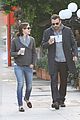 affleck-homeland2