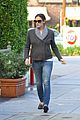 affleck-homeland2