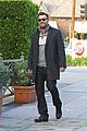 affleck-homeland2