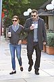 affleck-homeland2