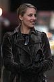 agron-hands