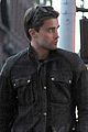 agron-hands