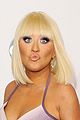 aguilera-amas