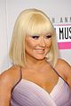 aguilera-amas