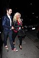 aguilera-mozzadn