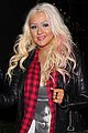 aguilera-mozzadn