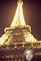 allen-paris