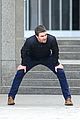amell-arrowshoot