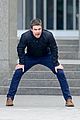 amell-arrowshoot