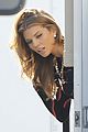 annalynne-usa