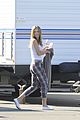 annalynne-usa