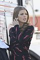 annalynne-usa