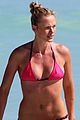 anne-beach