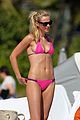 anne-beach