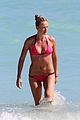 anne-beach