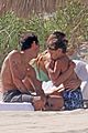 anthony-shirtless1