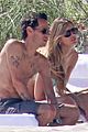 anthony-shirtless1