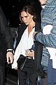 beckham-streisand