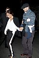 beckham-streisand