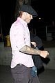 beckham-streisand
