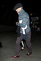 beckham-streisand