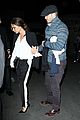 beckham-streisand