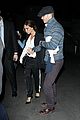 beckham-streisand