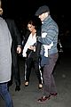 beckham-streisand