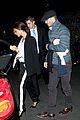 beckham-streisand