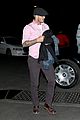 beckham-streisand