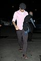 beckham-streisand