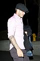 beckham-streisand
