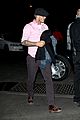 beckham-streisand