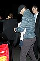 beckham-streisand