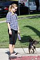 bell-babybump